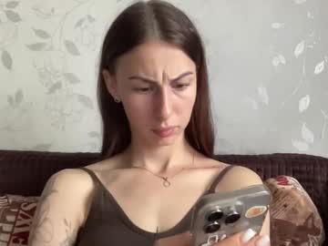 Call_Me_Dad_ December 17, 2024 Chaturbate stream image