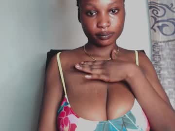Coco_Germxx December 17, 2024 Chaturbate stream image