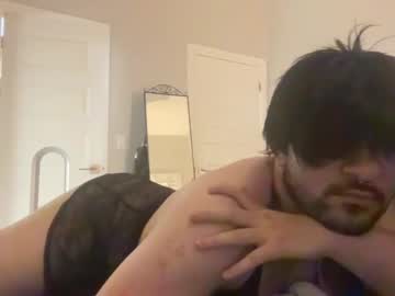 Completemelody December 17, 2024 Chaturbate stream image
