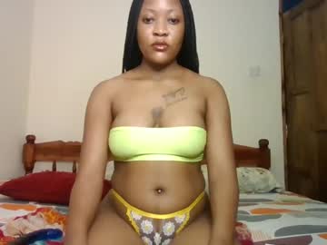 Crystalebony_ December 17, 2024 Chaturbate stream image