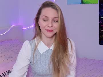 Dariarazet December 17, 2024 Chaturbate stream image