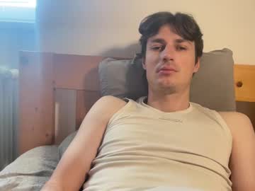 David128198 December 17, 2024 Chaturbate stream image