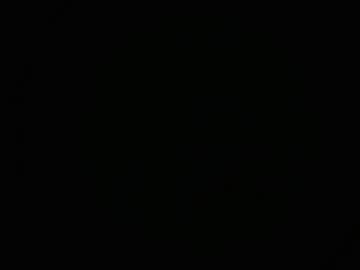 _Dennis_Brown December 17, 2024 Chaturbate stream image
