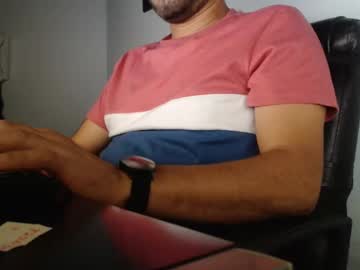 Derrik_ December 17, 2024 Chaturbate stream image