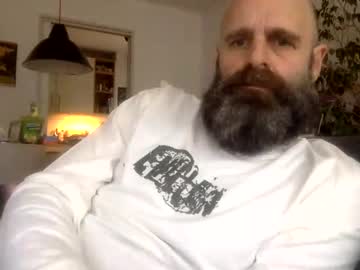 Devil_Dark_Berlin December 17, 2024 Chaturbate stream image