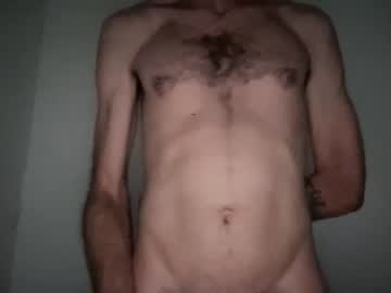 Divino_One December 17, 2024 Chaturbate stream image