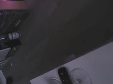 Doggyass6969 December 17, 2024 Chaturbate stream image