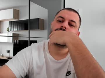 Draven_A December 17, 2024 Chaturbate stream image