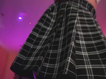 Drugidiot_ December 17, 2024 Chaturbate stream image