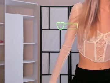 Eadlinchesbrough December 17, 2024 Chaturbate stream image