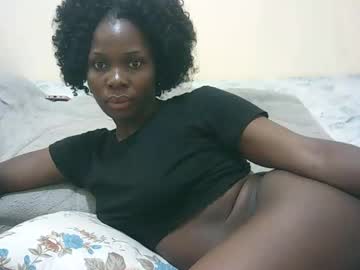 Ella573476 December 17, 2024 Chaturbate stream image