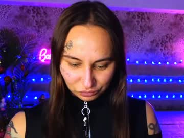 Freak_Cool December 17, 2024 Chaturbate stream image