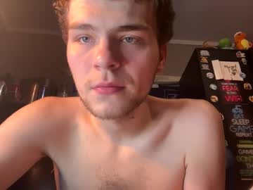 Frozenboy511436 December 17, 2024 Chaturbate stream image