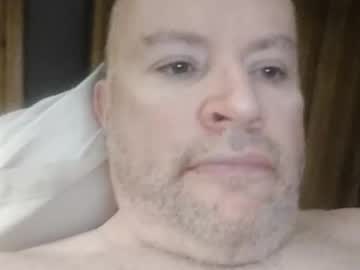 Giddyup222222 December 17, 2024 Chaturbate stream image