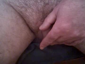 Hairyman007 December 17, 2024 Chaturbate stream image