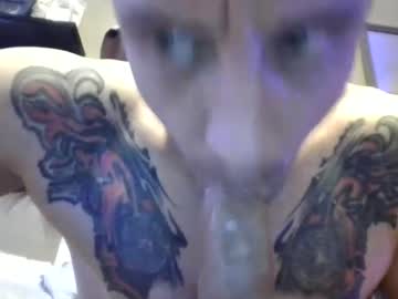 Highfrog19 December 17, 2024 Chaturbate stream image