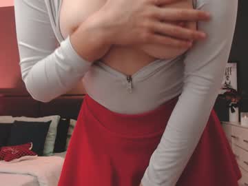 Imlunadoll December 17, 2024 Chaturbate stream image