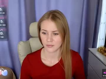 Isabelallen December 17, 2024 Chaturbate stream image