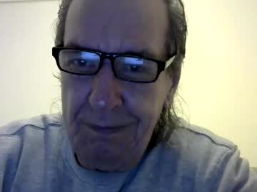 Jaspal55 December 17, 2024 Chaturbate stream image