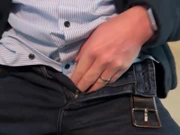 Jeff41be December 17, 2024 Chaturbate stream image