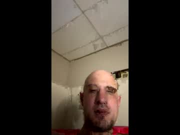 Joeystrokes8 December 17, 2024 Chaturbate stream image