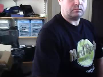 Justmav December 17, 2024 Chaturbate stream image