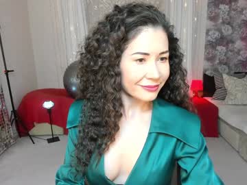 Karinasweeety December 17, 2024 Chaturbate stream image