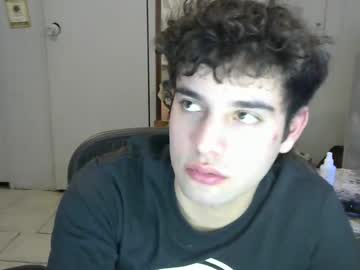 Lakewood4523 December 17, 2024 Chaturbate stream image