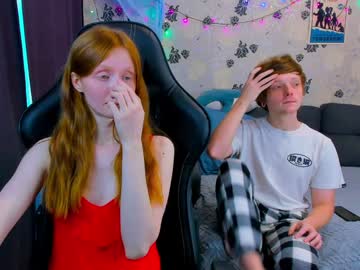 Laksmrrr December 17, 2024 Chaturbate stream image
