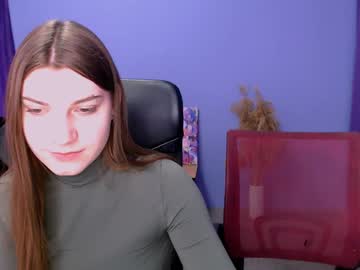 Lolamrrr December 17, 2024 Chaturbate stream image