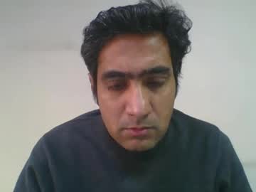 Longthick1985 December 17, 2024 Chaturbate stream image