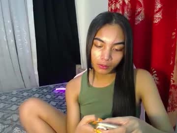 Looking4loverx December 17, 2024 Chaturbate stream image