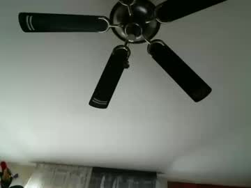 Mad_Dem0n December 17, 2024 Chaturbate stream image