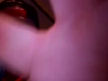 Magikmaverik219 December 17, 2024 Chaturbate stream image