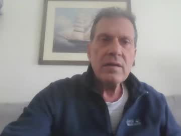 Makis8989 December 17, 2024 Chaturbate stream image