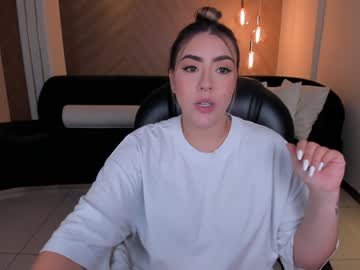 Martinnabonnet December 17, 2024 Chaturbate stream image