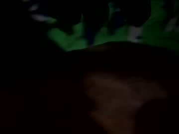 Meandyounow209948 December 17, 2024 Chaturbate stream image