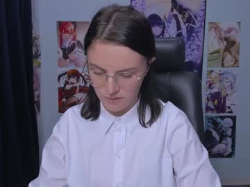 Merlingree December 17, 2024 Chaturbate stream image