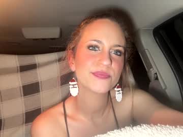 Mezzy69 December 17, 2024 Chaturbate stream image