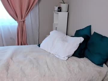 Mimi_Lissa December 17, 2024 Chaturbate stream image