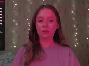 Miranadevl December 17, 2024 Chaturbate stream image