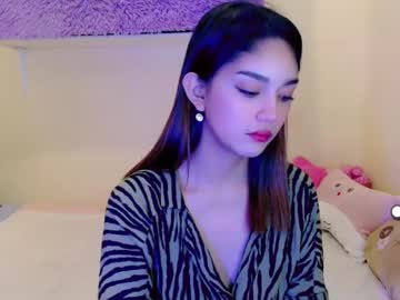 Missindependent999 December 17, 2024 Chaturbate stream image