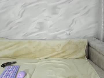 Mooon1188 December 17, 2024 Chaturbate stream image