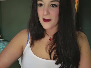 Mysteryriver December 17, 2024 Chaturbate stream image