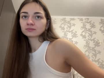 Naughtytwoo December 17, 2024 Chaturbate stream image