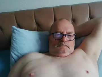 Old_Fkr December 17, 2024 Chaturbate stream image
