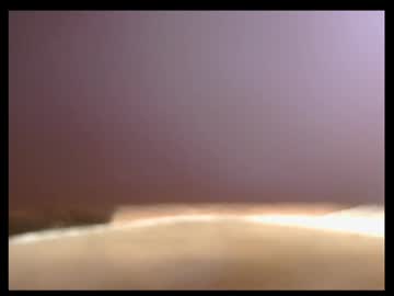Owen3567 December 17, 2024 Chaturbate stream image