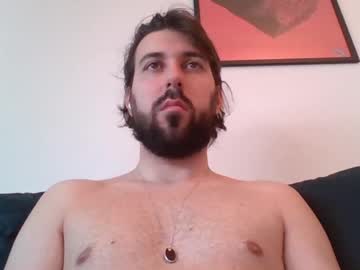 Pestexx December 17, 2024 Chaturbate stream image