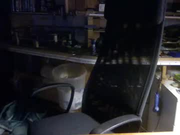 Pomme1949 December 17, 2024 Chaturbate stream image