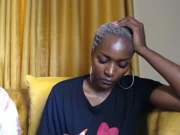 Prettyquee December 17, 2024 Chaturbate stream image